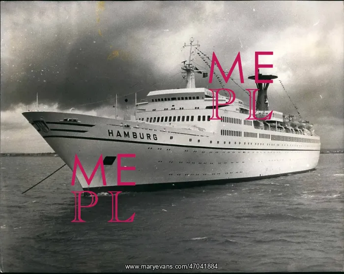 : Boats - Sailing - Ships : Boats - Sailing - Ships