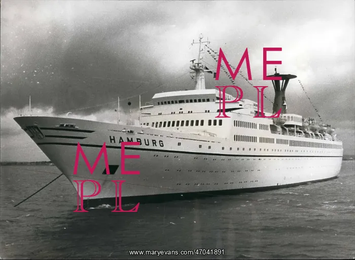 : Boats - Sailing - Ships : Boats - Sailing - Ships