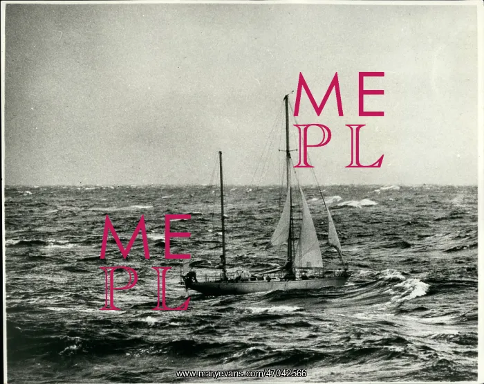 : Boats - Sailing - Ships : Boats - Sailing - Ships