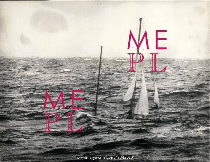 : Boats - Sailing - Ships : Boats - Sailing - Ships