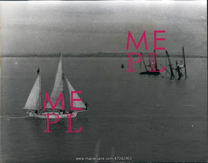 : Boats - Sailing - Ships : Boats - Sailing - Ships