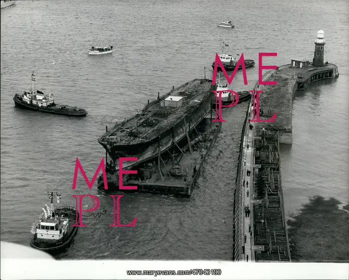 : Boats - Sailing - Ships : Boats - Sailing - Ships