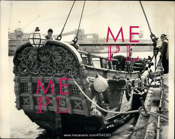 : Boats - Sailing - Ships : Boats - Sailing - Ships