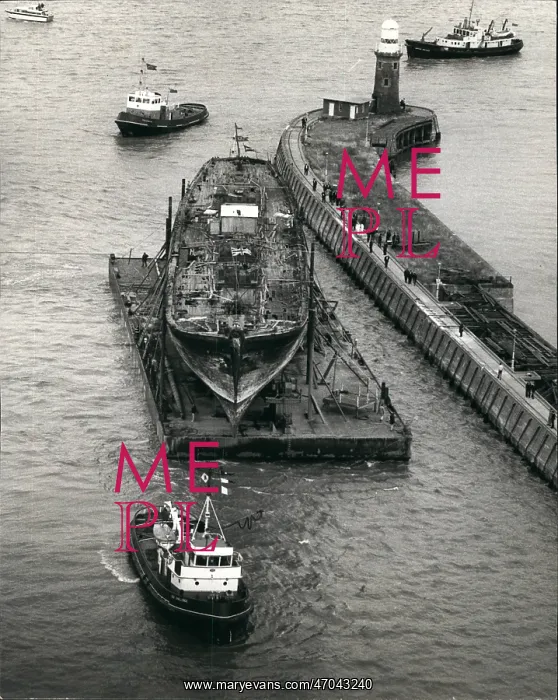 : Boats - Sailing - Ships : Boats - Sailing - Ships