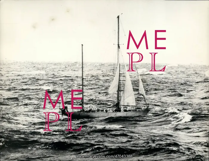 : Boats - Sailing - Ships : Boats - Sailing - Ships