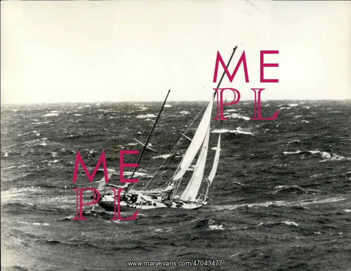 : Boats - Sailing - Ships : Boats - Sailing - Ships