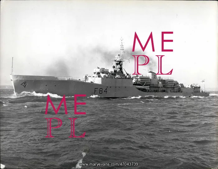 : Boats - Sailing - Ships : Boats - Sailing - Ships