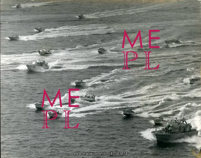 : Boats - Sailing - Ships : Boats - Sailing - Ships