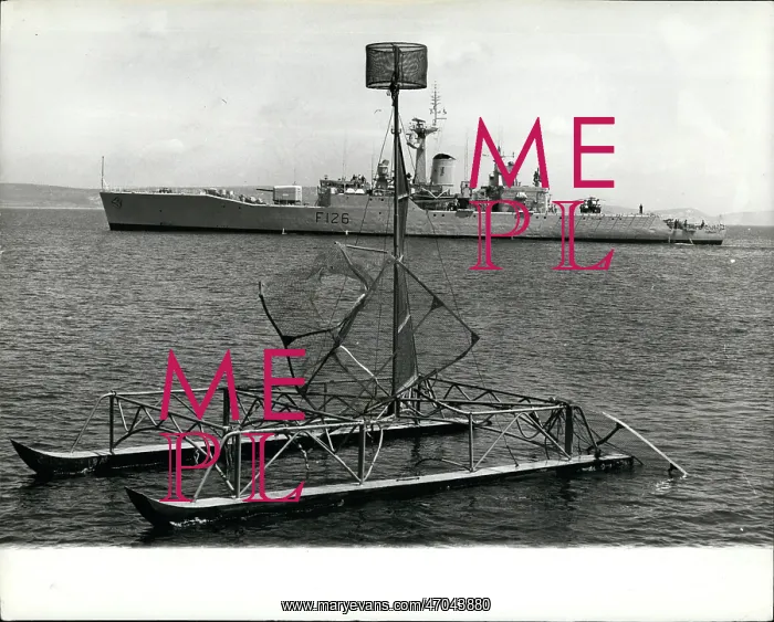 : Boats - Sailing - Ships : Boats - Sailing - Ships