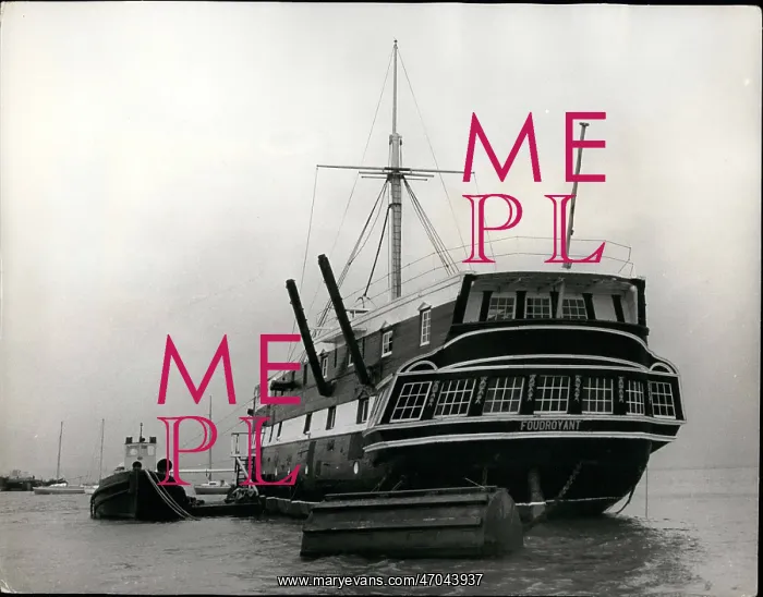 : Boats - Sailing - Ships : Boats - Sailing - Ships