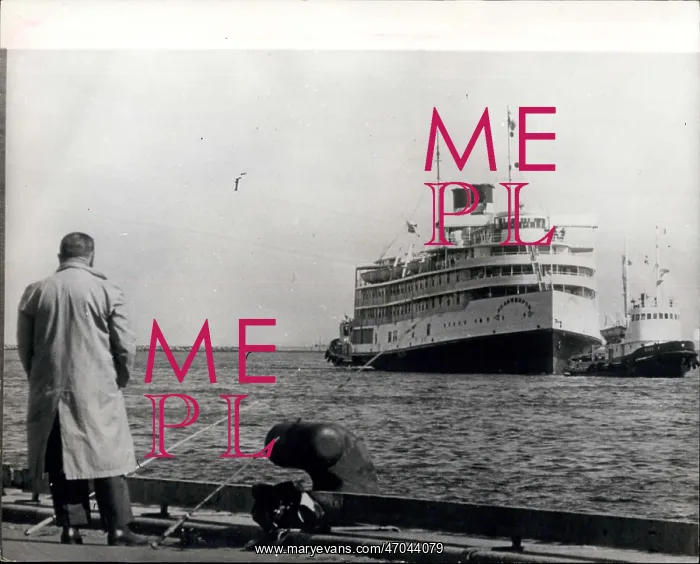 : Boats - Sailing - Ships : Boats - Sailing - Ships