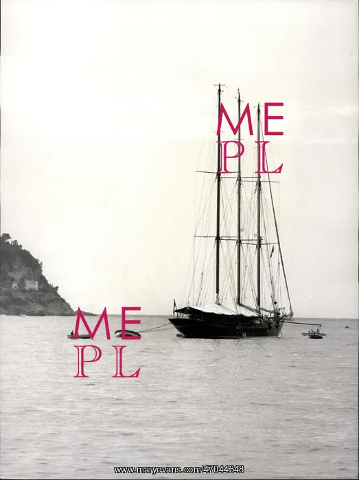 : Boats - Sailing - Ships : Boats - Sailing - Ships