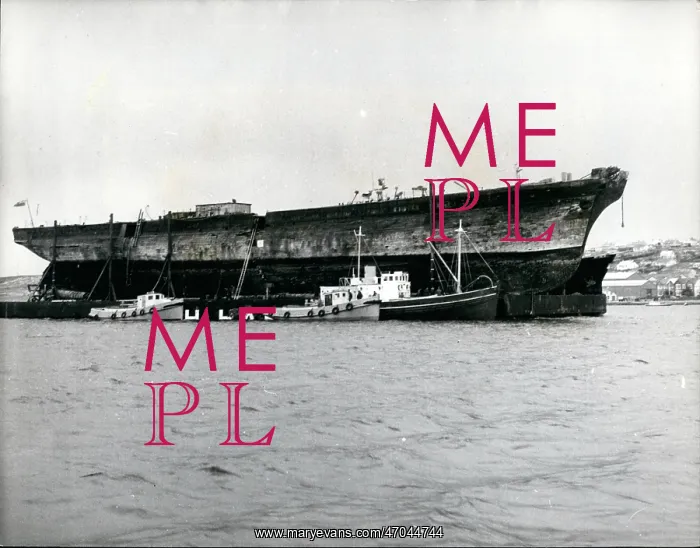 : Boats - Sailing - Ships : Boats - Sailing - Ships