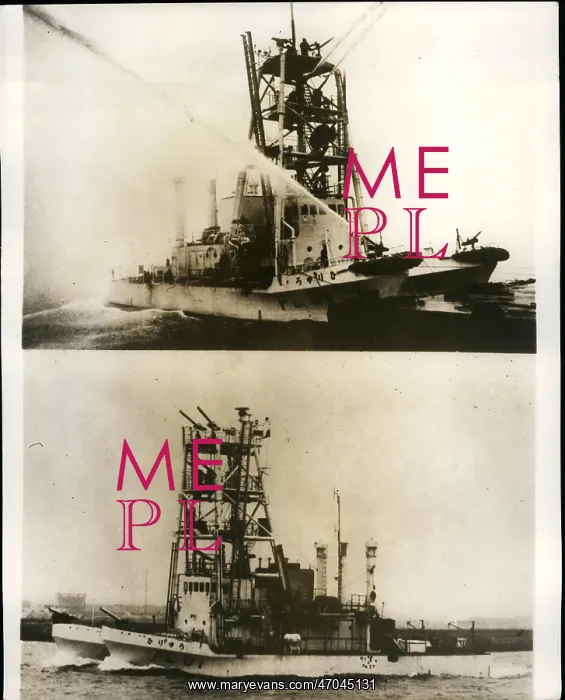 : Boats - Sailing - Ships : Boats - Sailing - Ships