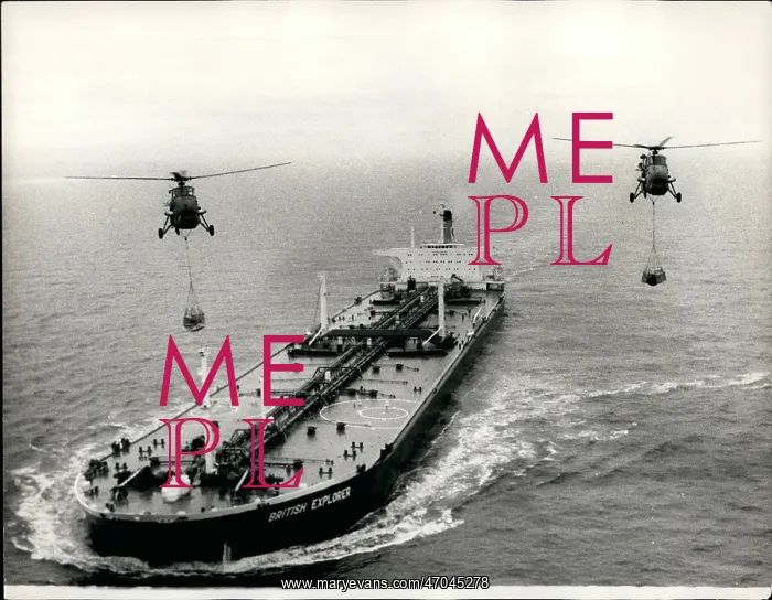 : Boats - Sailing - Ships : Boats - Sailing - Ships
