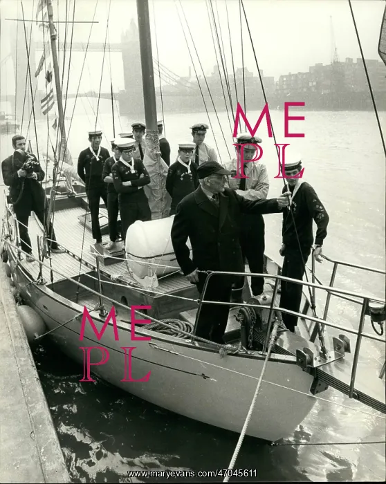 : Boats - Sailing - Ships : Boats - Sailing - Ships