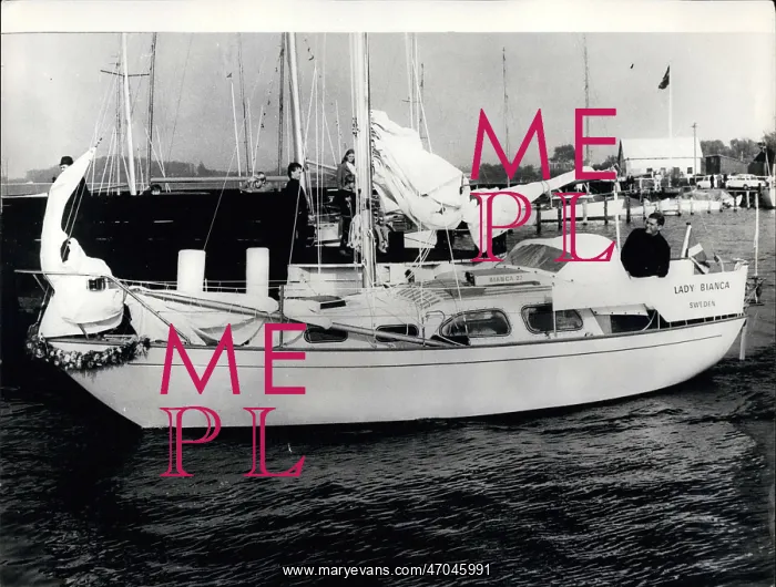 : Boats - Sailing - Ships : Boats - Sailing - Ships