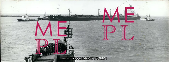 : Boats - Sailing - Ships : Boats - Sailing - Ships