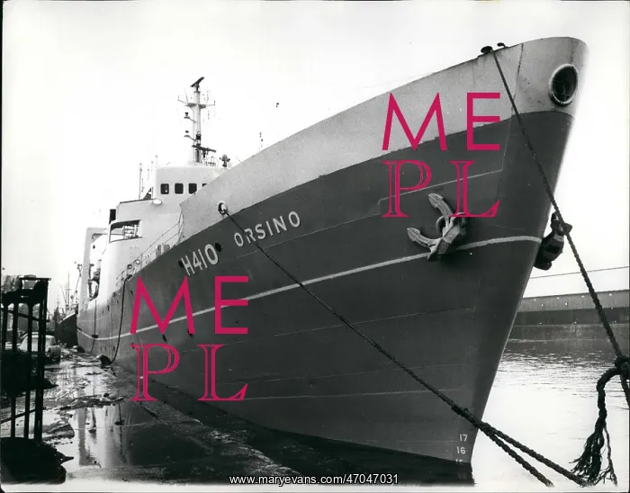 : Boats - Sailing - Ships : Boats - Sailing - Ships