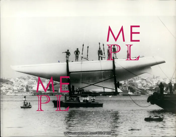 : Boats - Sailing - Ships : Boats - Sailing - Ships