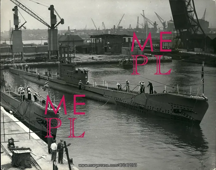 : Boats - Sailing - Ships : Boats - Sailing - Ships