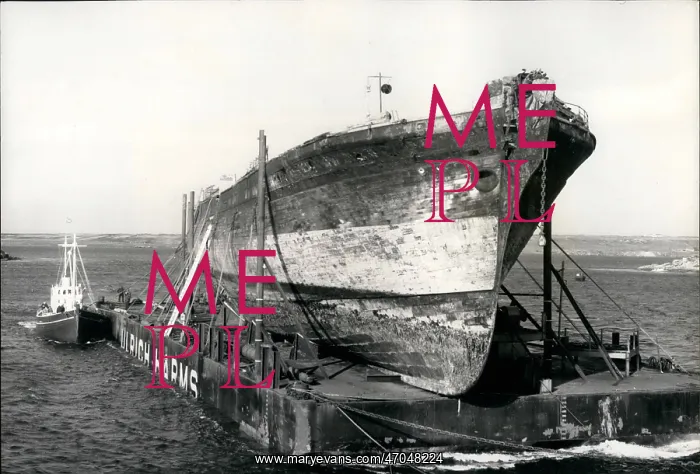 : Boats - Sailing - Ships : Boats - Sailing - Ships