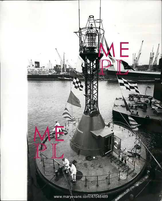 : Boats - Sailing - Ships : Boats - Sailing - Ships