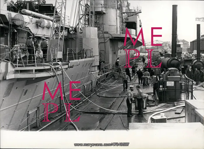 : Boats - Sailing - Ships : Boats - Sailing - Ships