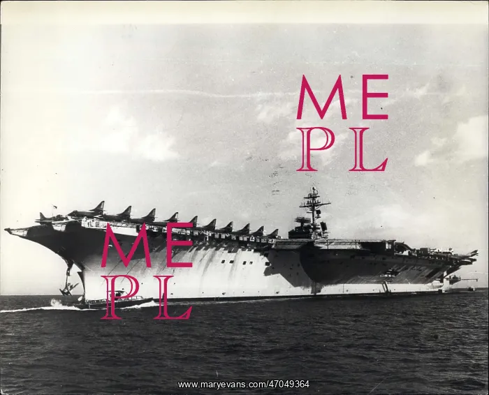 : Boats - Sailing - Ships : Boats - Sailing - Ships