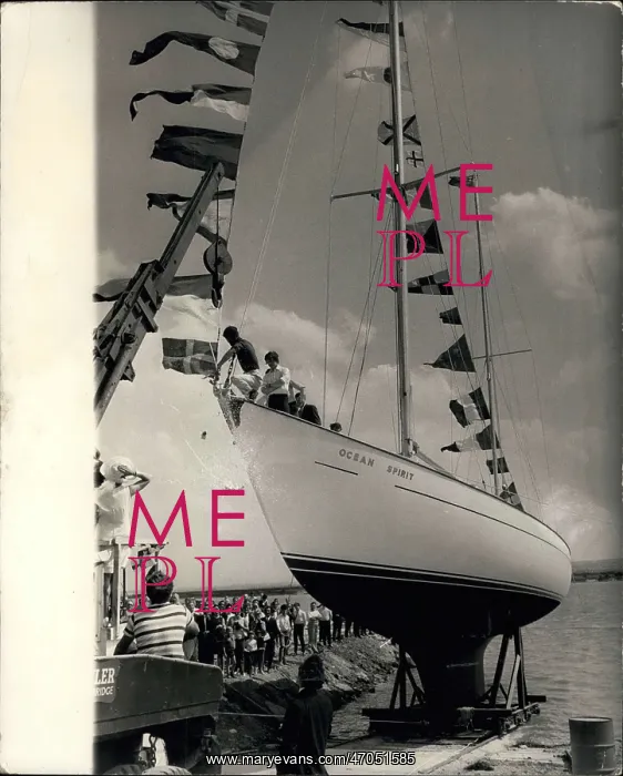 : Boats - Sailing - Ships : Boats - Sailing - Ships