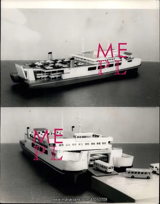 : Boats - Sailing - Ships : Boats - Sailing - Ships