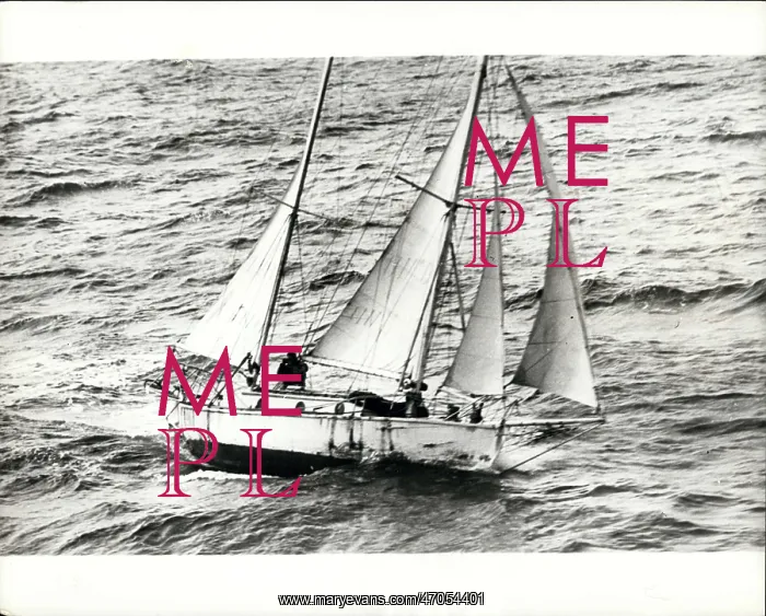 : Boats - Sailing - Ships : Boats - Sailing - Ships