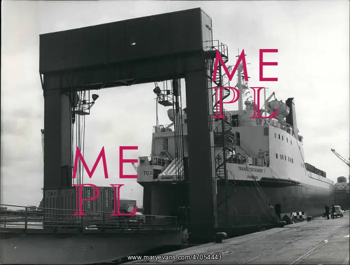 : Boats - Sailing - Ships : Boats - Sailing - Ships