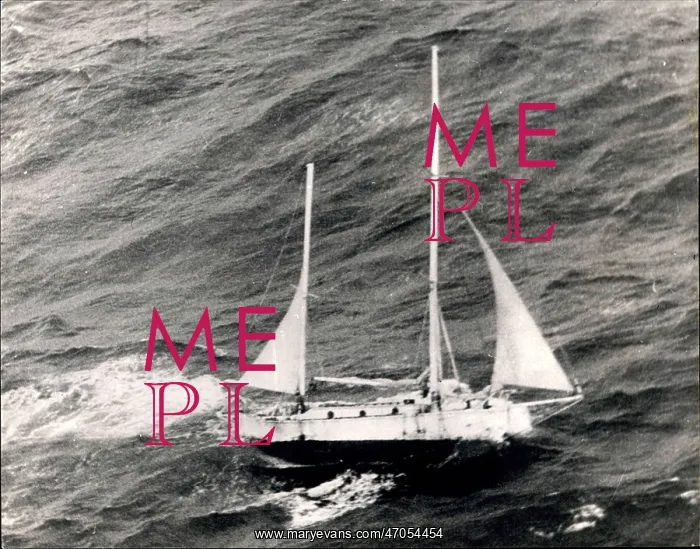 : Boats - Sailing - Ships : Boats - Sailing - Ships