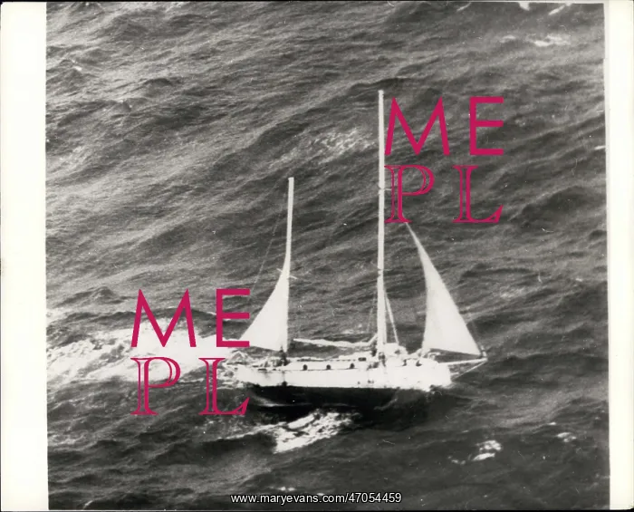 : Boats - Sailing - Ships : Boats - Sailing - Ships