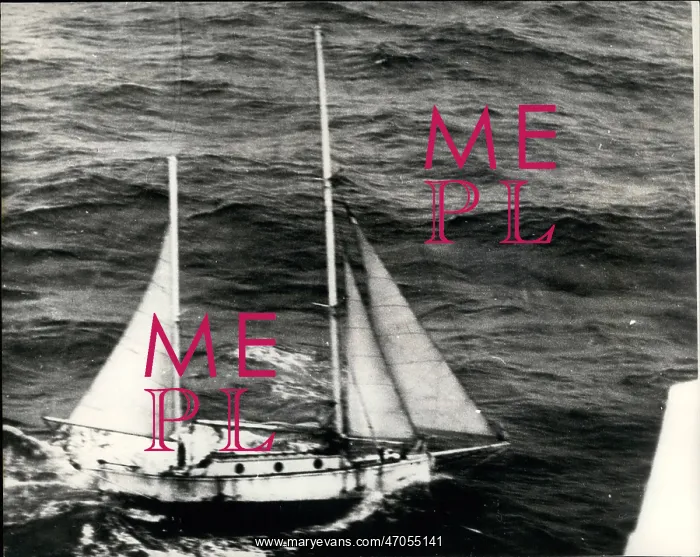: Boats - Sailing - Ships : Boats - Sailing - Ships