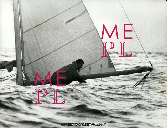: Boats - Sailing - Ships : Boats - Sailing - Ships