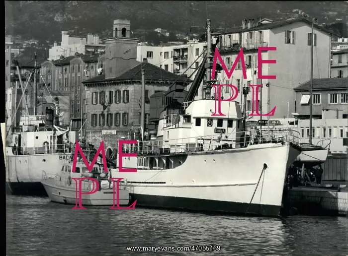 : Boats - Sailing - Ships : Boats - Sailing - Ships