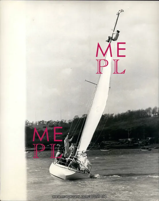 : Boats - Sailing - Ships : Boats - Sailing - Ships