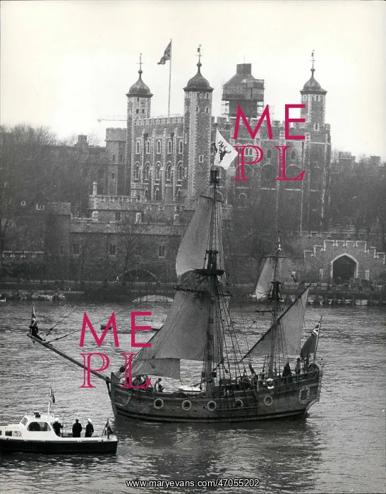 : Boats - Sailing - Ships : Boats - Sailing - Ships
