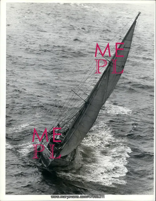 : Boats - Sailing - Ships : Boats - Sailing - Ships