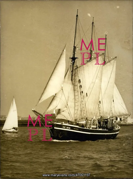 : Boats - Sailing - Ships : Boats - Sailing - Ships