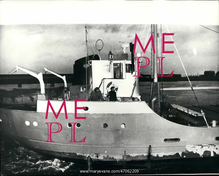 : Boats - Sailing - Ships : Boats - Sailing - Ships