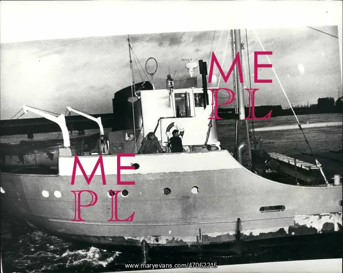 : Boats - Sailing - Ships : Boats - Sailing - Ships