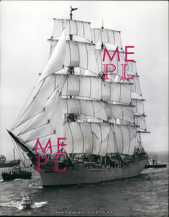 : Boats - Sailing - Ships : Boats - Sailing - Ships