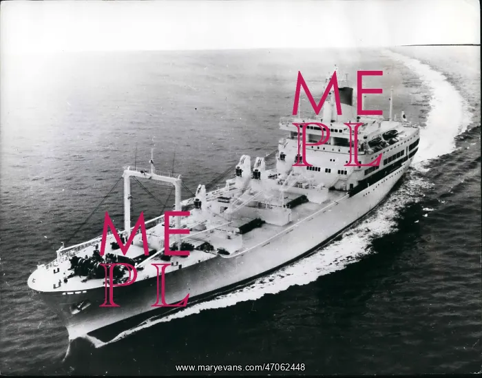: Boats - Sailing - Ships : Boats - Sailing - Ships