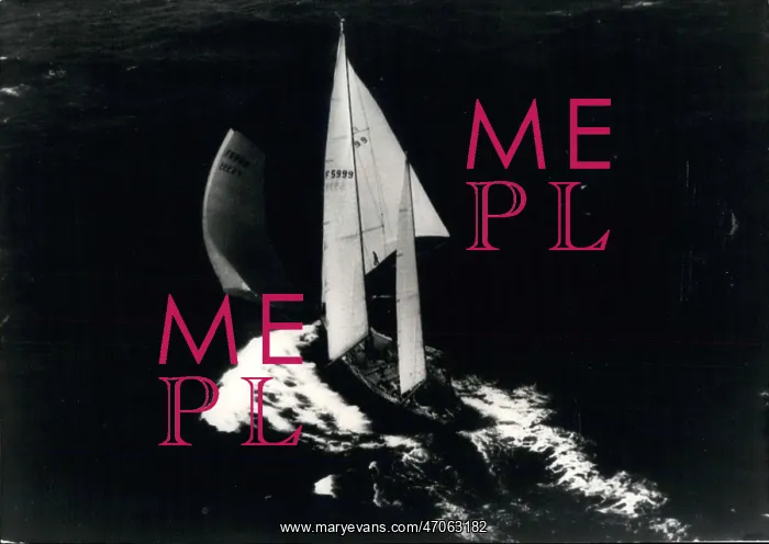 : Boats - Sailing - Ships : Boats - Sailing - Ships