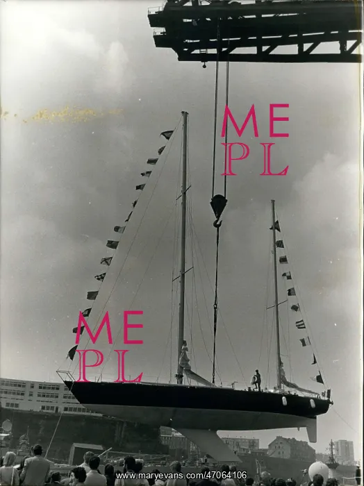 : Boats - Sailing - Ships : Boats - Sailing - Ships