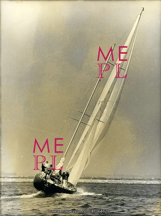 : Boats - Sailing - Ships : Boats - Sailing - Ships