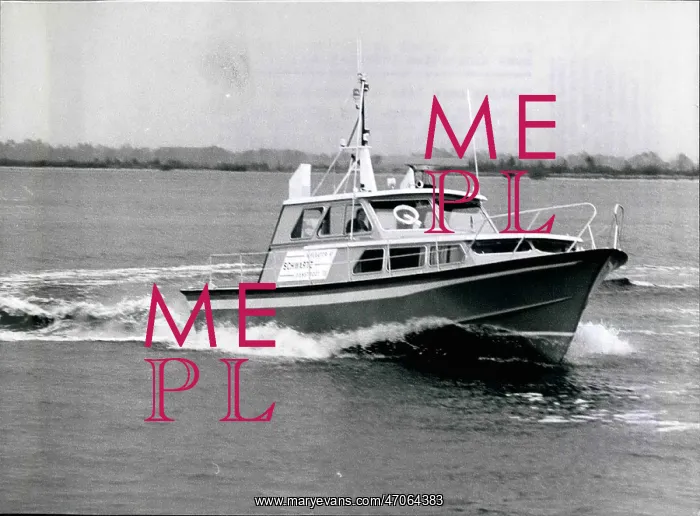 : Boats - Sailing - Ships : Boats - Sailing - Ships